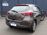 MAZDA2 1.5 15C 