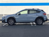 XV 2.0e-L アイサイト スマートエディション 4WD 