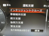 セレナ 1.4 e-POWER ハイウェイスター V ワンオーナー 修復歴無し