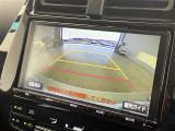 プリウス 1.8 S セーフティ プラス ツートーン 修復歴無し