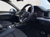 Q5  4WD 修復歴無し