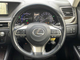 GS 300h I パッケージ 修復歴無し