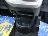 内外装クリーニングが実施されますので、気持ち良く新しいカーライフがスタートできます