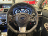 レヴォーグ 1.6 GT アイサイト 4WD 4WD 修復歴無し