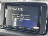 ジムニー XC 4WD 修復歴無し