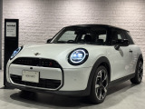 BMW MINI ミニ