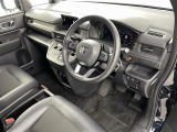 みなさまのお車選びのお手伝いをさせてください!スタッフ一同心よりご来店、お問い合わせをお待ちしております!
