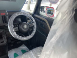 スペーシア ハイブリッド(HYBRID) G 4WD 