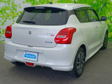 スイフト 1.2 ハイブリッド(HYBRID) RS 