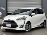 ご納車前は念入りにお手入れ致します!オプションでボディコーティングの施工も可能です!コーティング技能士がしっかり施工致します☆