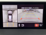 CX-5 2.2 XD Lパッケージ 本革シート 修復歴無し