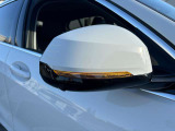 BMW正規認定中古車はもちろん、全国各地のBMW正規ディーラーにて点検修理・保証対応が可能!遠方のお客様やご転勤の多い方にも、安心してお乗り頂けます。