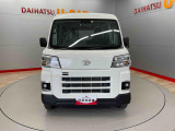 ハイゼットカーゴ  デラックス 4WD