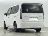 安心の全車保証付き!(※部分保証、国産車は納車後3ヶ月、輸入車は納車後1ヶ月の保証期間となります)。その他長期保証(有償)もご用意しております!※長期保証を付帯できる車両には条件がございます。