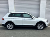◆良質な輸入車をお求め易くご案内しております。初めて輸入車をご検討される方から既に輸入車オーナーの方まで、さまざまなご要望にお応え致します。バルコムスクエアにお気軽にご相談くださいませ!