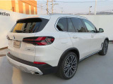 X5 xドライブ 35d エディション X 4WD 