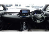 C-HR ハイブリッド 1.8 G LED エディション 