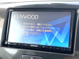 ワゴンRスティングレー T レーダーブレーキサポート 