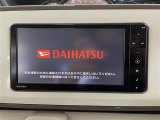 ムーヴキャンバス G メイクアップ SAII 修復歴無し