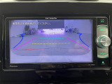 スイフト 1.0 RSt ワンオーナー 修復歴無し