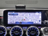 GLB GLB200d 4マチック AMGラインパッケージ 4WD MP202502