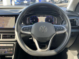 車両買取:お買い上げいただいたお車に限らず、ご使用にならないフォルクスワーゲン車は、フォルクスワーゲン正規ディーラーが適切な価格で買い取らせていただきます。