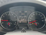 エクストレイル 2.0 20Xtt 4WD 4WD 修復歴無し