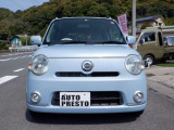 小回りがきくので通勤はもちろん、ご高齢の方の足代わりや、主婦の方のお買いものにも便利な1台です☆