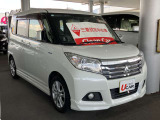 デリカD:2 1.2 ハイブリッド MZ ナビパッケージ 4WD 