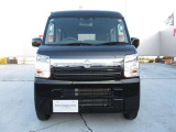 NV100クリッパー GX ハイルーフ 4WD 