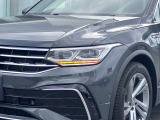 点検整備:ご納車前に”Das WeltAuto”独自の「点検チェック項目シート」により、部品や機能に関する全71項目もの厳しいチェックを実施します。