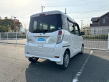 デイズルークス  ボレロ