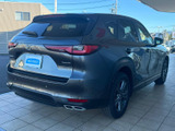 CX-60 2.5 25S Sパッケージ 