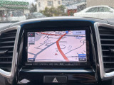 ★ローコスト+ハイクオリティ★安心して乗れる高品質な中古車を、コスト管理を徹底することでお求めやすい価格を実現しました!