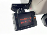 インプレッサXV 2.0i アイサイト プラウドエディション 4WD 4WD 修復歴無し