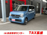 メモリーナビ フルセグ バックカメラ スマートキー ホンダセンシング ドライブレコーダー ETC シートヒーター