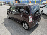 JUが認定する、中古自動車販売士の資格を取得しました。「お客様の立場で最適な一台をお届けする」という観点で、一定の基準をクリアしないと取得できない資格ですので、お気軽に安心して中古車選びをして頂けます。