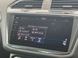 ■Volkswagen認定中古車(Das Welt Auto)とは■ ドイツ語で“ザ・ワールドカー”の意味を持つこのブランドは、まさに世界品質をお届けするというフォルクスワーゲンの哲学から生まれました