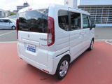 スペーシア ハイブリッド(HYBRID)  X 