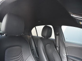 Aクラス A180 スタイル 修復歴無し