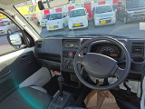 ミニキャブトラック G 4WD 
