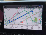 ノート 1.2 X ワンオーナー 修復歴無し