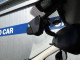 スバル認定中古車には見やすい車両評価書がついています☆AISという第三者機関に見てもらい、修復歴、傷、凹み、修理跡、交換跡など1台1台しっかりチェックしてあります!