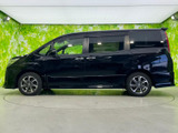 ノア 2.0 Si W×B II 