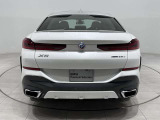 弊社ではオーナー様の安心安全ドライブをサポートさせていただくためにもBMW自動車保険をお勧めしておりますhttps://www.bmw.co.jp/ja/topics/service-and-accessory/financial-services/insurance/index.html#