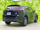 CX-5 2.0 20S プロアクティブ 