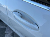 時を経ても深い魅力を放ち続けるBMW。より快適にお乗り頂くためにサポートプログラムをご用意しております。※認定中古車保証は登録日より最長4年間まで延長が可能です。