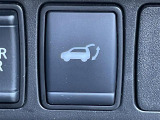 気になる車はまずはお気に入り登録をお願いいたします!