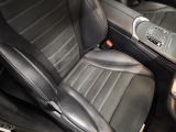 GLC 220d 4マチック AMGライン 4WD 修復歴無し