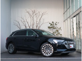 e-tron 50 クワトロ アドバンスド 4WD 